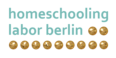 homeschooling labor berlin – Montessori-Lernen zu Hause